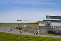 anglesey-no-limits-trackday;anglesey-photographs;anglesey-trackday-photographs;enduro-digital-images;event-digital-images;eventdigitalimages;no-limits-trackdays;peter-wileman-photography;racing-digital-images;trac-mon;trackday-digital-images;trackday-photos;ty-croes